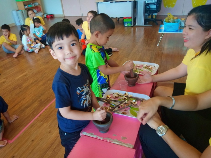 เปลือกไข่ไล่มด สุพรรณบุรี 29042562_190429_0035_resize