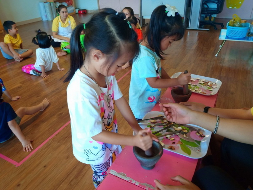 เปลือกไข่ไล่มด สุพรรณบุรี 29042562_190429_0036_resize