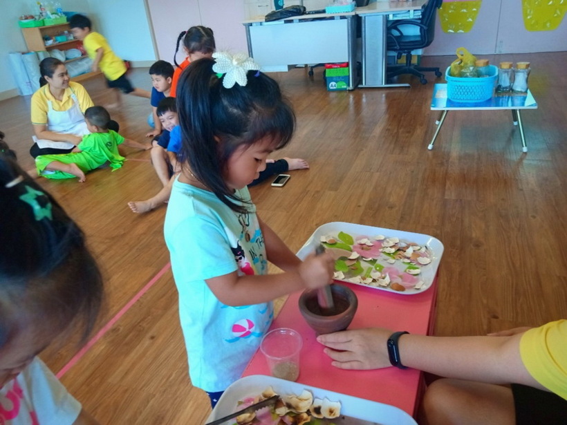 เปลือกไข่ไล่มด สุพรรณบุรี 29042562_190429_0037_resize