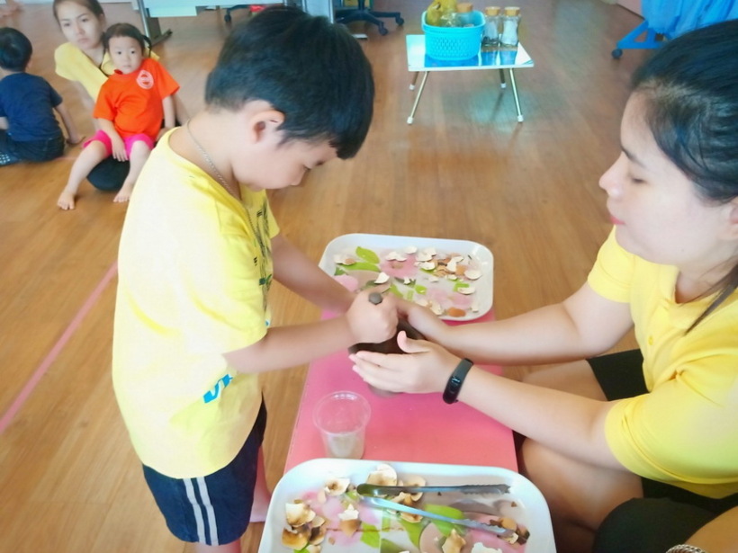 เปลือกไข่ไล่มด สุพรรณบุรี 29042562_190429_0038_resize