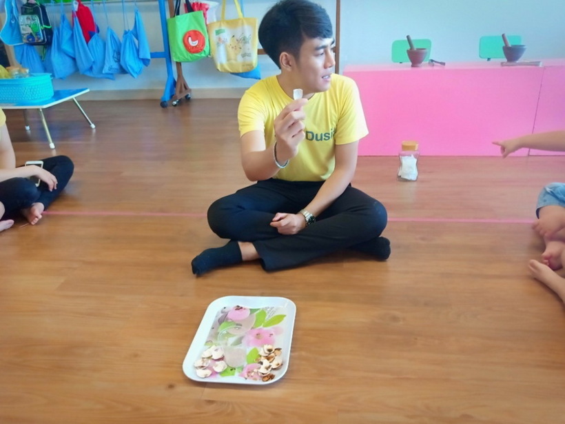 เปลือกไข่ไล่มด สุพรรณบุรี 29042562_190429_0040_resize