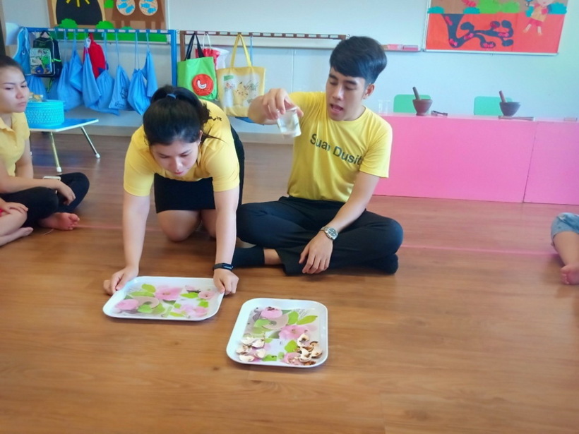 เปลือกไข่ไล่มด สุพรรณบุรี 29042562_190429_0041_resize