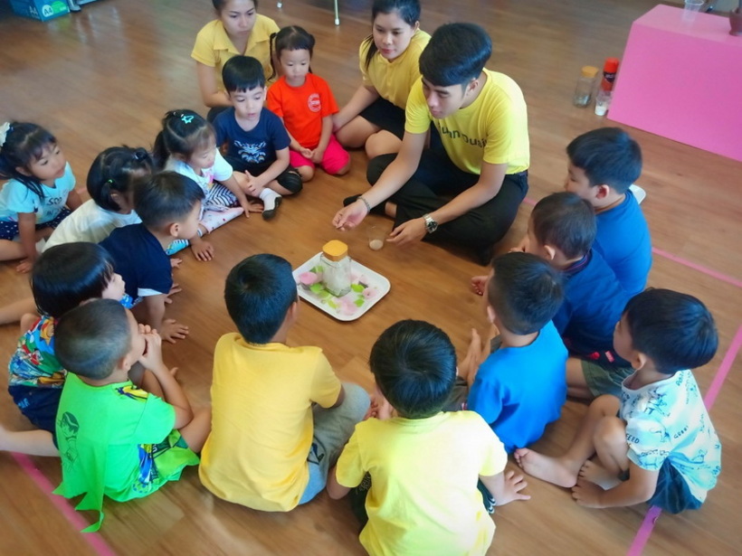 เปลือกไข่ไล่มด สุพรรณบุรี 29042562_190429_0043_resize