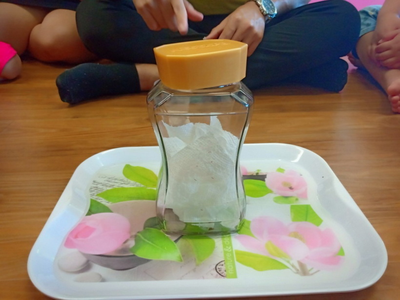 เปลือกไข่ไล่มด สุพรรณบุรี 29042562_190429_0044_resize