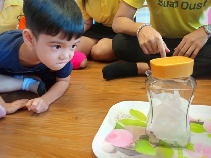 เปลือกไข่ไล่มด สุพรรณบุรี 29042562_190429_0045_resize