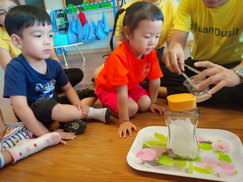 เปลือกไข่ไล่มด สุพรรณบุรี 29042562_190429_0046_resize
