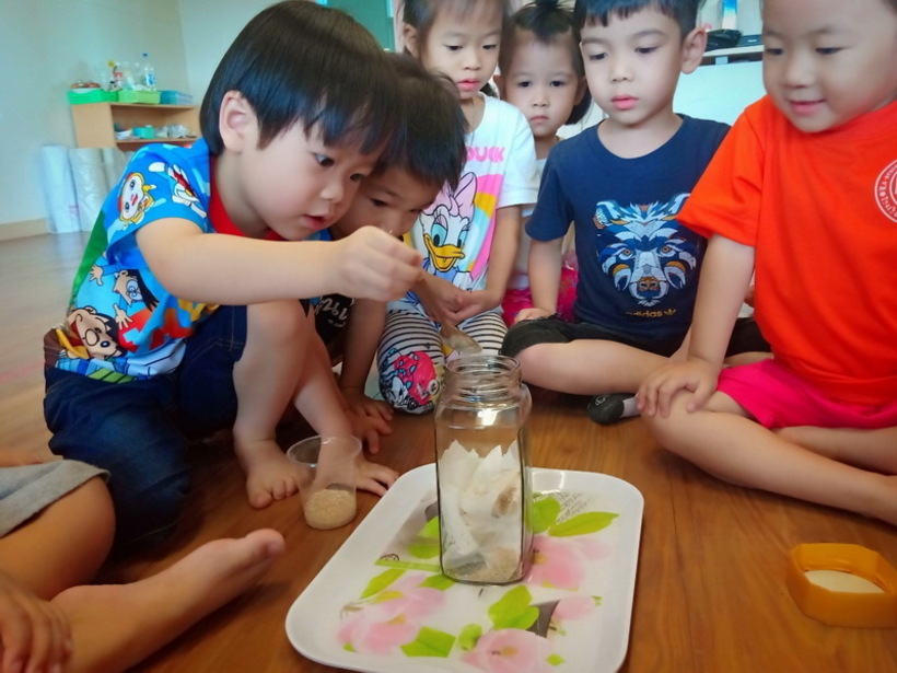 เปลือกไข่ไล่มด สุพรรณบุรี 29042562_190429_0047_resize