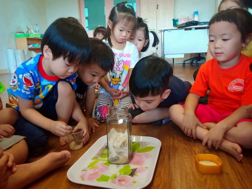 เปลือกไข่ไล่มด สุพรรณบุรี 29042562_190429_0049_resize