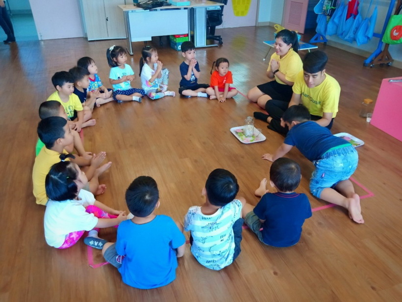 เปลือกไข่ไล่มด สุพรรณบุรี 29042562_190429_0053_resize