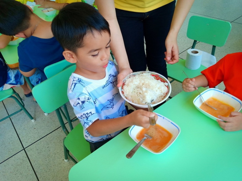 ไข่พระอาทิตย์ สุพรรณ_190429_0033_resize