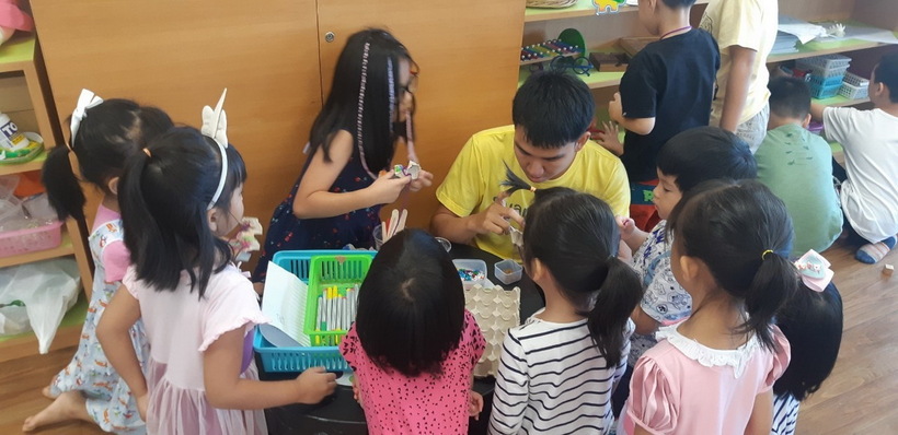 egg carton craft สุพรรณบุรี 29042562_190429_0012_resize