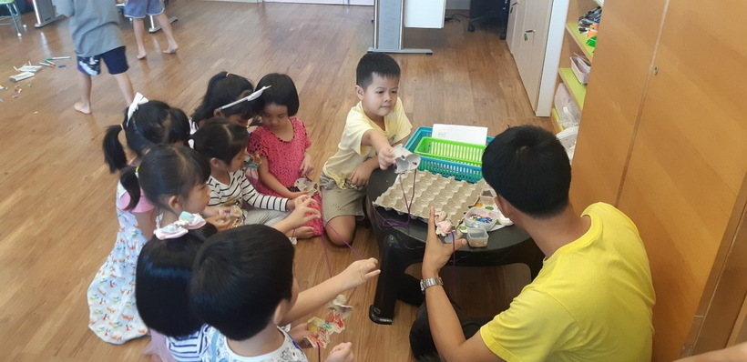 egg carton craft สุพรรณบุรี 29042562_190429_0013_resize