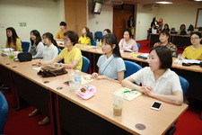 6P3A4353_resize