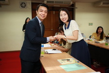 6P3A4363_resize