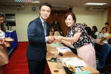 6P3A4367_resize