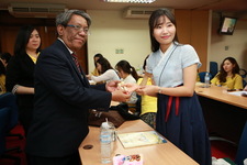 6P3A4376_resize