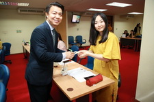 6P3A4380_resize