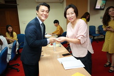 6P3A4385_resize