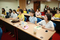 6P3A4353_resize