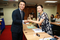 6P3A4365_resize