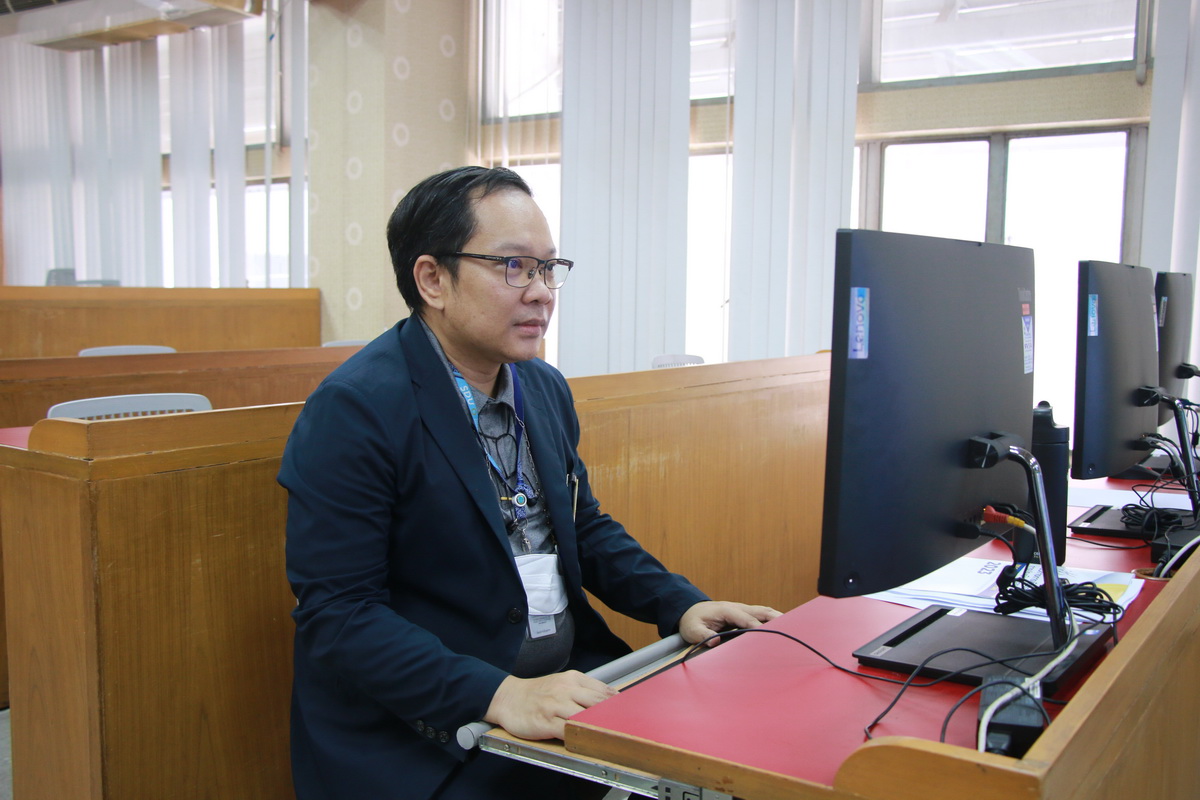 IMG_8157_resize