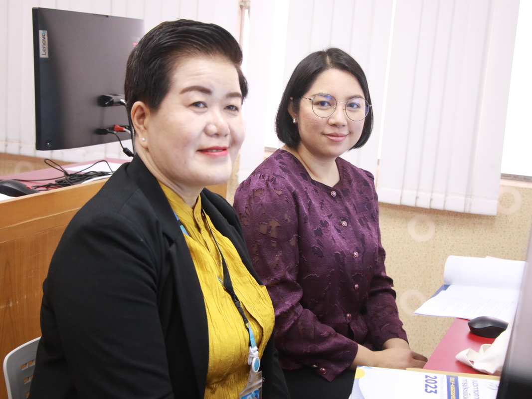 IMG_8181_resize
