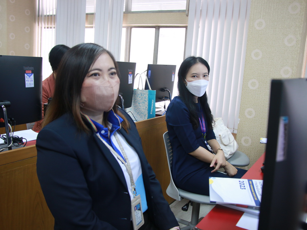 IMG_8185_resize