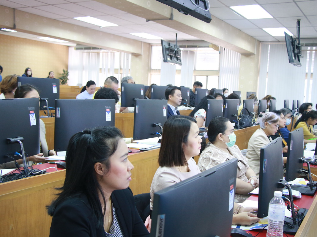 IMG_8195_resize