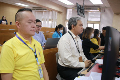 IMG_8179_resize