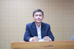 IMG_8180_resize