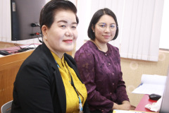 IMG_8181_resize