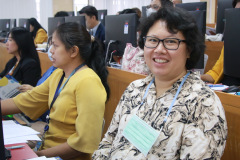 IMG_8182_resize