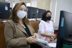 IMG_8183_resize