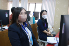 IMG_8185_resize