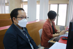 IMG_8188_resize