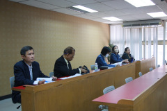 IMG_8189_resize