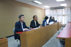 IMG_8192_resize