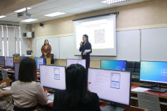 IMG_8194_resize