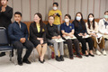 AP7A4521_resize