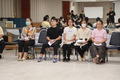 AP7A4523_resize