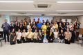 AP7A4564_resize