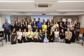 AP7A4565_resize