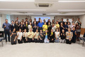 AP7A4567_resize