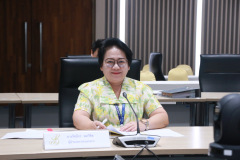 IMG_8212_resize