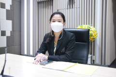 IMG_8220_resize