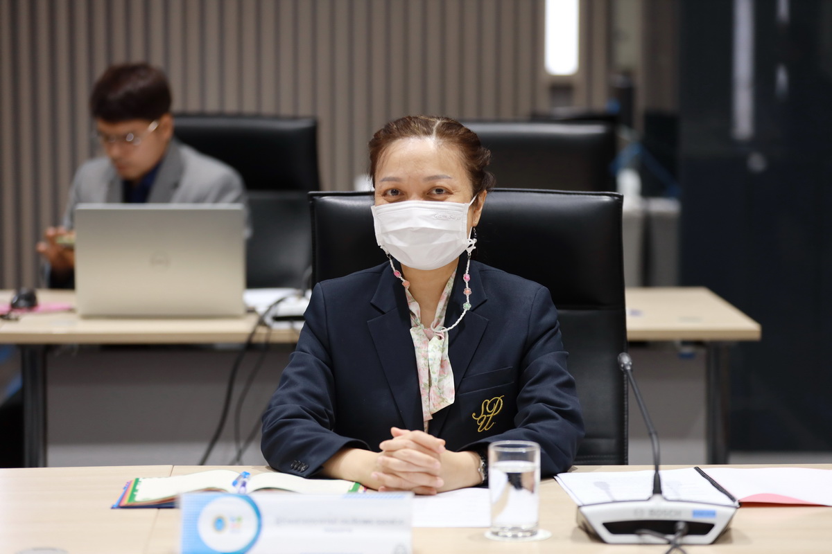 AP7A4636_resize