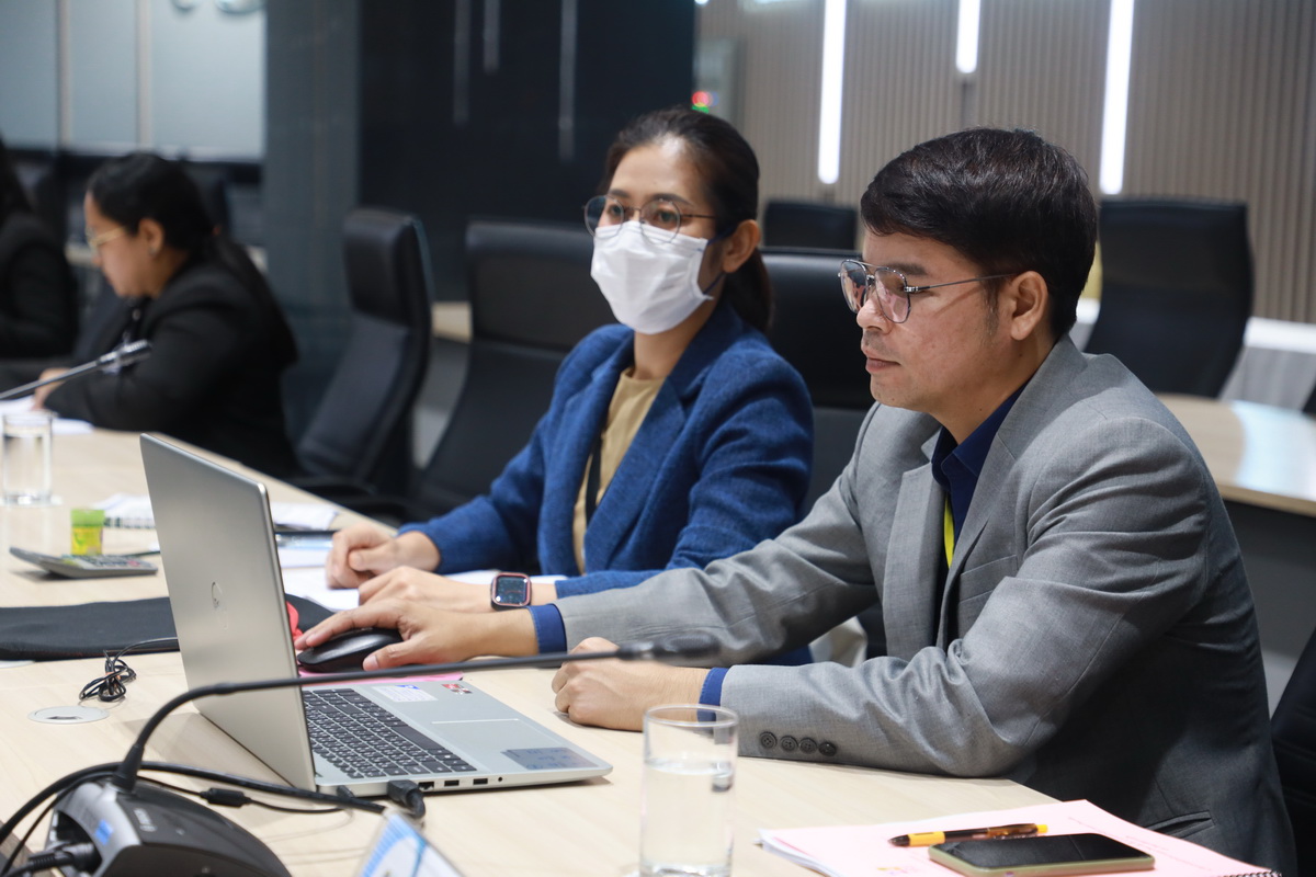 AP7A4692_resize