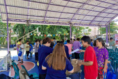 LINE_ALBUM_ชุมชนแสงทอง-26-4-68_250428_57