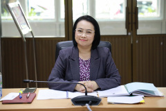 AP7A3409_resize