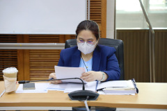AP7A3410_resize